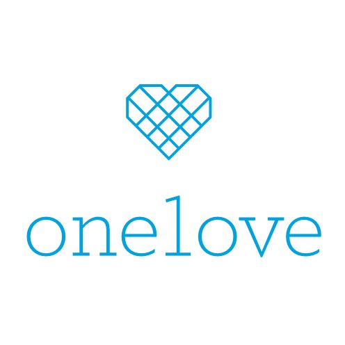 Founded in memory of Yeardley Love, the One Love Foundation seeks to educate on the signs of abusive relationships. 