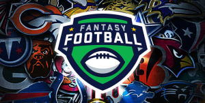 Fantasy Football is growing in popularity among Dallastowns students and faculty alike.