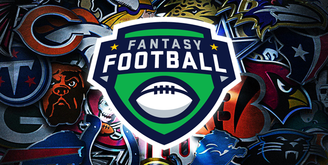 NFL Fantasy Football