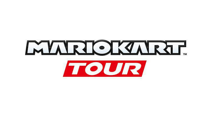 Mario Kart Tours September 25 release was one of the most anticipated. DHS students and the world waited up to download and play in record numbers.
