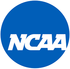 The National Collegiate Athletics Association, better known as the NCAA, has recently ruled that college athletes can benefit financially from the use of their name, image, or likeness. 