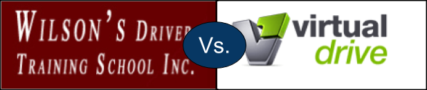 Virtual+Drive%2C+though+it+is+not+much+different%2C+is+the+new+replacement+for+Wilsons+Driver+Training.