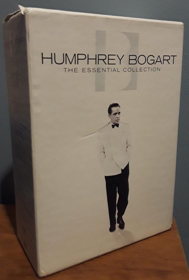 One+year+for+Christmas+my+dad+received+this+collection+of+old+Humphrey+Bogart+films%2C+including++Key+Largo.