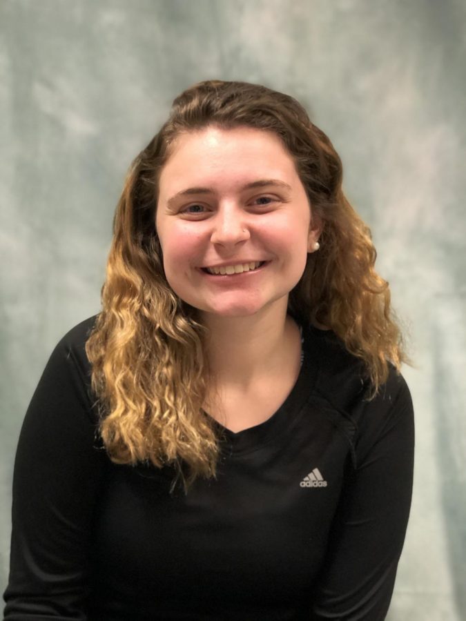 Katelyn Moran-Pearlman