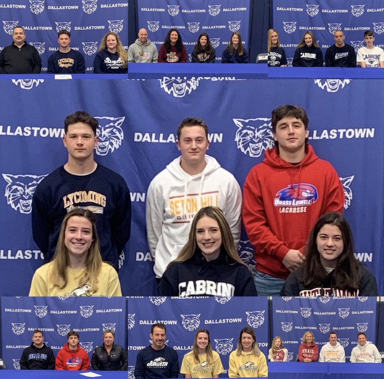 Gabe+Norwood%2C+Riley+Thomas%2C+Mason+Bowman%2C+Sydney+Ohl%2C+Shauna+Stotler%2C+and+Camryn+Eveler+are+six+Dallastown+student-athletes+who+signed+National+Letters+of+Intent+on+Dec.+12.+These+athletes+will+be+attending+college+in+the+Fall+of+2021+to+continue+their+sports+and+further+their+academic+studies.++