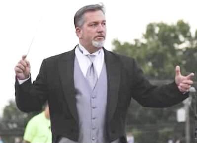 David Diehl, retired Dallastown orchestra teacher, lost his battle with cancer in November, but alumni and community members continue to honor his memory with tributes. 