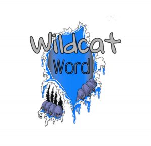 Beacon Writer Maggie Kern will give a summary of key news happenings in The Wildcat Word. 
