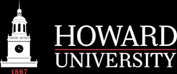 Howard University is one of the oldest and most prestigious of the HBCUs currently in session.