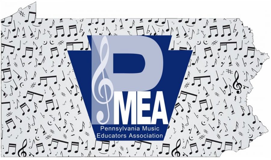 The PMEA strives to promote music education throughout the state of Pennsylvania. PMEA is affiliated with NAfME, the National Association for Music Education.