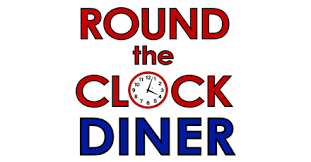 Round The Clock Diner is a Dallastown family owned resturaunt. Many DT students enjoy eating at their 24 hour diner.