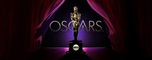 The Oscars took place on March 27 at 8 p.m. EDT. The fashion of the awards ceremony started the night off. People began tuning in to watch their favorite stars take on the red carpet.