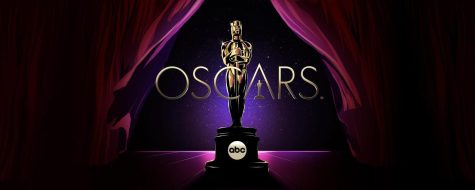 The Oscars took place on March 27 at 8 p.m. EDT. The fashion of the awards ceremony started the night off. People began tuning in to watch their favorite stars take on the red carpet.