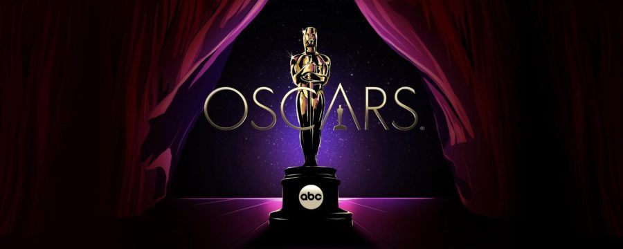 The Oscars took place on March 27 at 8 p.m. EDT. The fashion of the awards ceremony started the night off. People began tuning in to watch their favorite stars take on the red carpet.