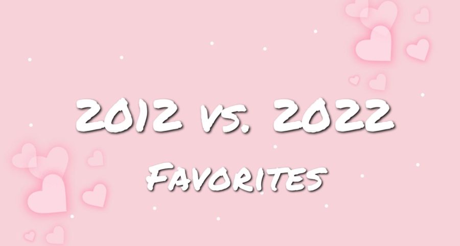 As+times+have+changed%2C+so+have+some+of+Dallastown%E2%80%99s+favorites.