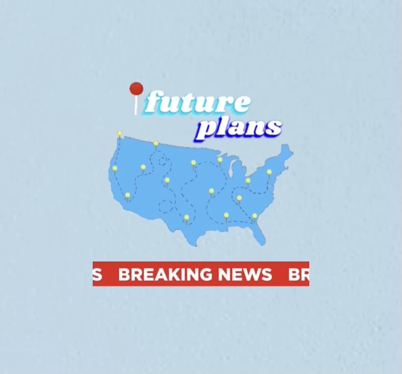 Future+Plans