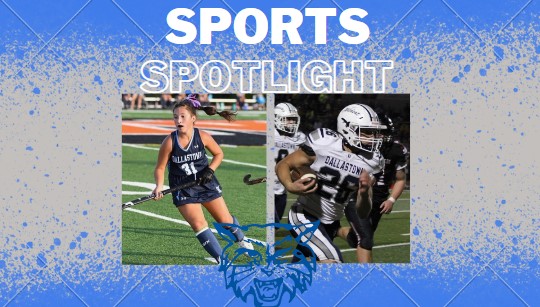 NewSportspotlightWide