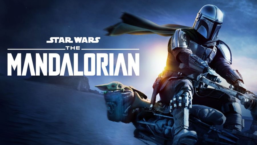 One of Disneys most popular Disney+ originals, The Mandalorian, received great reception since it came out in 2019.