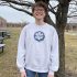 Byline photo of Bryce Keller