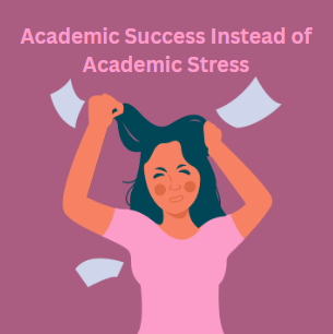 This graphic illustrates how modern students are facing lots of academic pressure, which can be detrimental to mental health. Schools should prioritize healthier systems when considering things like homework. 