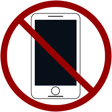 After Yondr pouches were made, 76% of public schools in the U.S. started prohibiting cell phone use in 2021.