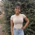 Byline photo of Saniyah Grant