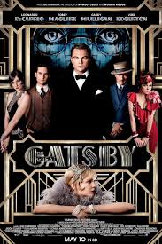 What Great Gatsby Character Are You?