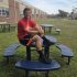 Byline photo of Scottie Quantz
