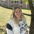 Byline photo of Hannah Giannone