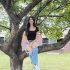 Byline photo of Kaylee Goeb