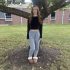 Byline photo of Cailyn Tucker