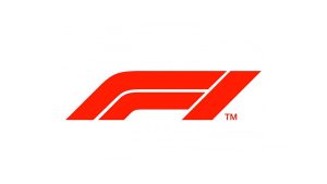 Which of these fantastic F1 drivers are for you?