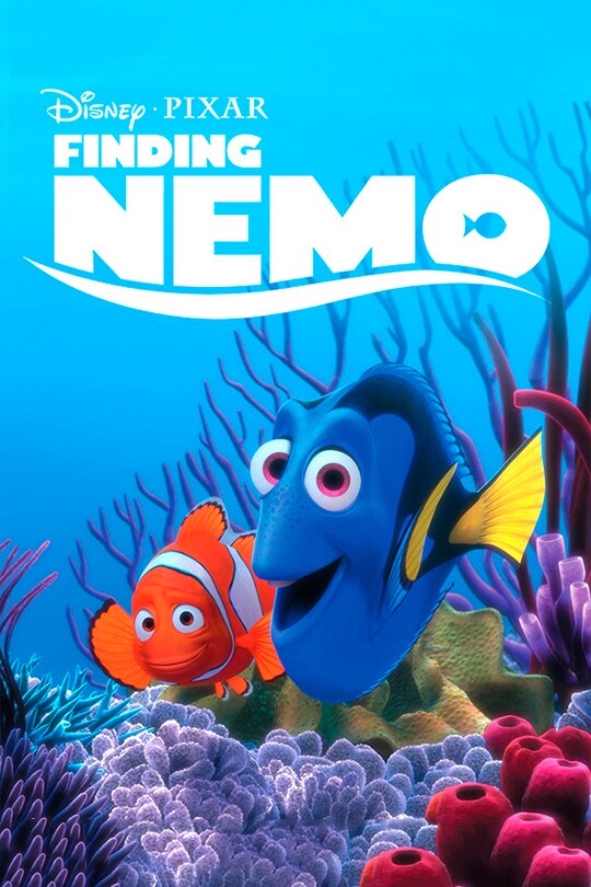 (Walt Disney Pictures; Pixar Animation Studios)