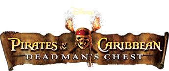 What Pirates of the Caribbean Character are You?