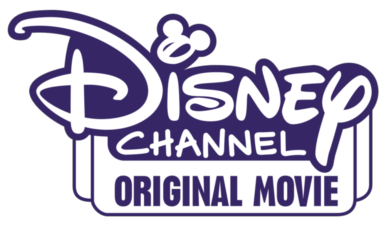 By The Walt Disney Company - https://www.disneyplus.com/franchise/disney-channel-original-movies, Public Domain, https://commons.wikimedia.org/w/index.php?curid=109702334