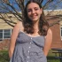 Byline photo of Maggie Polek