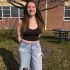 Byline photo of Alyssa Kusmierski