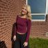 Byline photo of Emma Kuhn